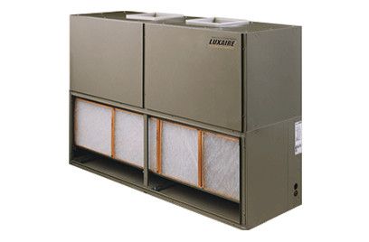 30 50 T -Split System Airhandler Evaporator Blower