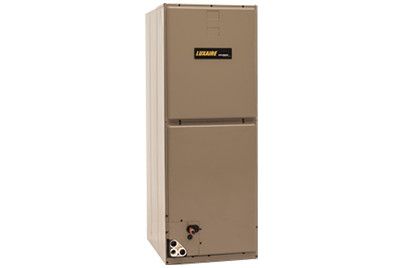 YORK® | Residential Air Handler