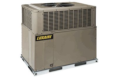 YORK® | Residential Packaged Equipment