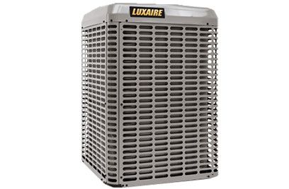 YORK® | Split System Air Conditioners
