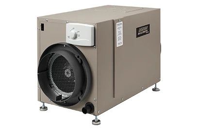 YORK® | Whole-House Bypass Humidifier