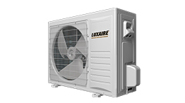 LUX-HorizontalDischargeLP-HMH7-HMCG2