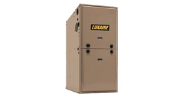 LUX-HorizontalDischargeLP-TM9V